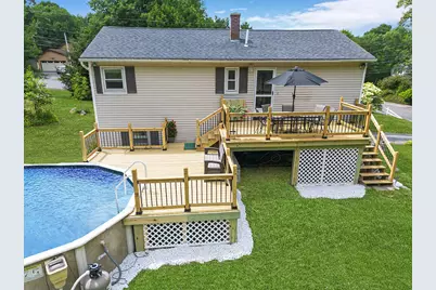 52 Forest Avenue, Augusta, ME 04330 - Photo 1