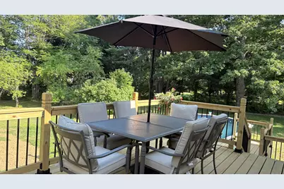 52 Forest Avenue, Augusta, ME 04330 - Photo 7