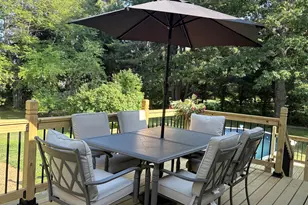 52 Forest Ave, Augusta, ME 04330 - Photo 7