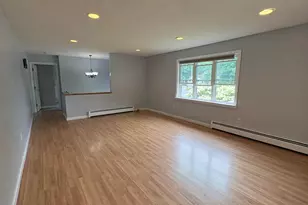 52 Forest Ave, Augusta, ME 04330 - Photo 5