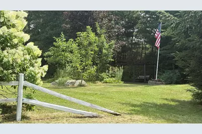 52 Forest Avenue, Augusta, ME 04330 - Photo 51