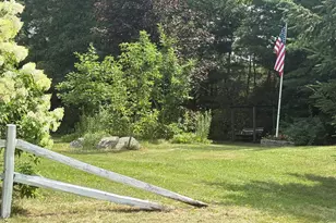 52 Forest Ave, Augusta, ME 04330 - Photo 51