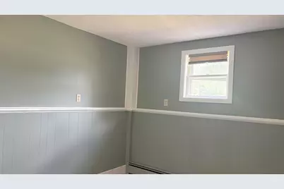 52 Forest Avenue, Augusta, ME 04330 - Photo 23