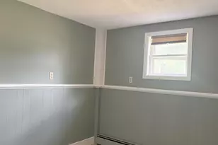 52 Forest Ave, Augusta, ME 04330 - Photo 23