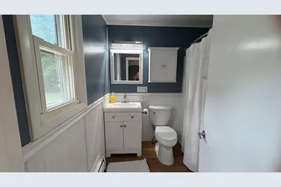 52 Forest Avenue, Augusta, ME 04330 - Photo 9