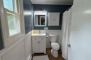 52 Forest Ave, Augusta, ME 04330 - Photo 9