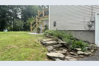 52 Forest Avenue, Augusta, ME 04330 - Photo 27