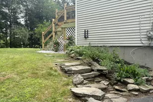 52 Forest Ave, Augusta, ME 04330 - Photo 27