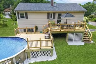 52 Forest Ave, Augusta, ME 04330 - Photo 11