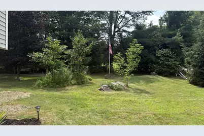 52 Forest Avenue, Augusta, ME 04330 - Photo 53