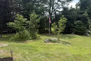 52 Forest Ave, Augusta, ME 04330 - Photo 53