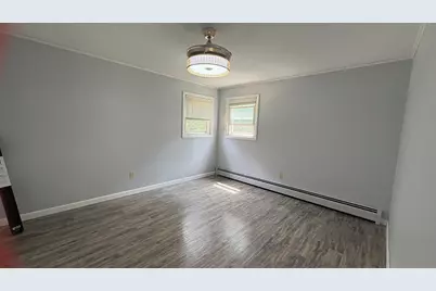 52 Forest Avenue, Augusta, ME 04330 - Photo 19