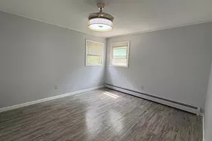 52 Forest Ave, Augusta, ME 04330 - Photo 19