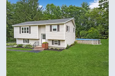 52 Forest Avenue, Augusta, ME 04330 - Photo 3