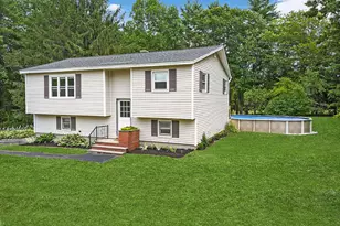 52 Forest Ave, Augusta, ME 04330 - Photo 3