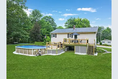 52 Forest Avenue, Augusta, ME 04330 - Photo 41