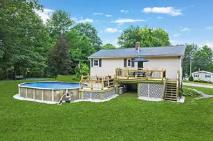52 Forest Ave, Augusta, ME 04330 - Photo 41
