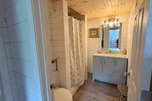 52 Forest Ave, Augusta, ME 04330 - Photo 37