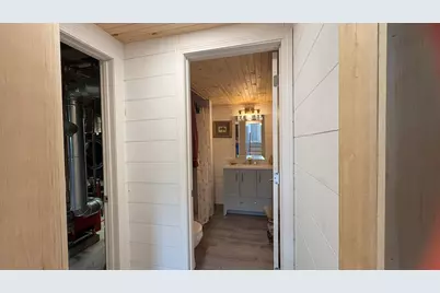 52 Forest Avenue, Augusta, ME 04330 - Photo 31