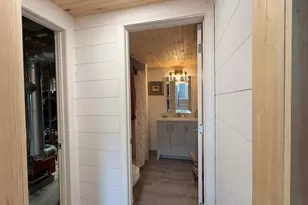 52 Forest Ave, Augusta, ME 04330 - Photo 31