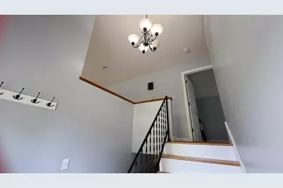 52 Forest Avenue, Augusta, ME 04330 - Photo 17