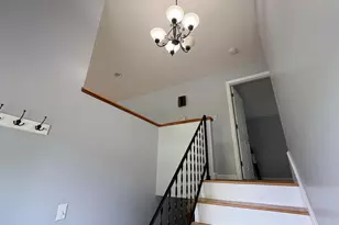 52 Forest Ave, Augusta, ME 04330 - Photo 17