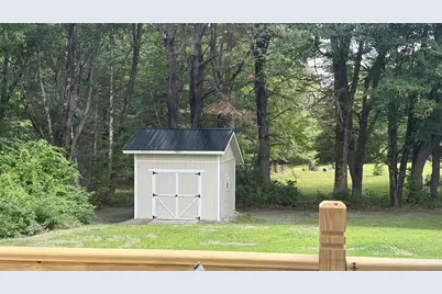 52 Forest Avenue, Augusta, ME 04330 - Photo 49