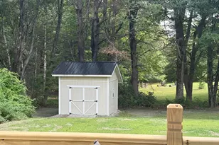 52 Forest Ave, Augusta, ME 04330 - Photo 49