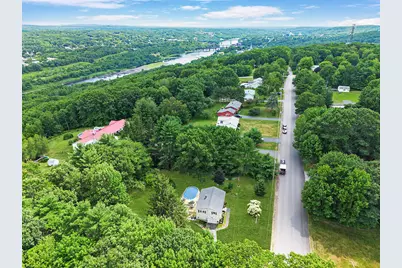 52 Forest Avenue, Augusta, ME 04330 - Photo 47