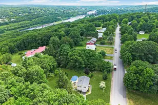 52 Forest Ave, Augusta, ME 04330 - Photo 47