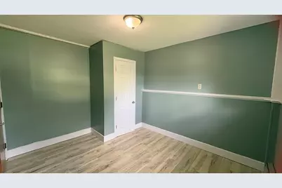 52 Forest Avenue, Augusta, ME 04330 - Photo 25