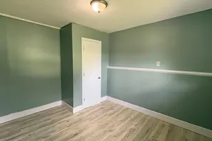 52 Forest Ave, Augusta, ME 04330 - Photo 25