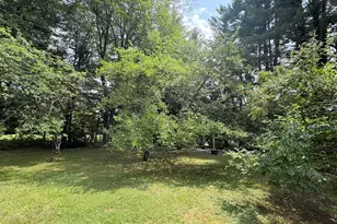 52 Forest Ave, Augusta, ME 04330 - Photo 41