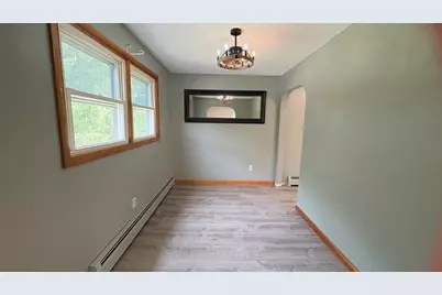 52 Forest Avenue, Augusta, ME 04330 - Photo 11