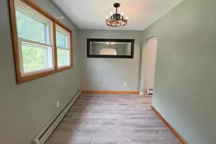 52 Forest Ave, Augusta, ME 04330 - Photo 11