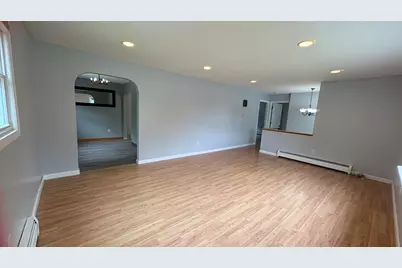 52 Forest Avenue, Augusta, ME 04330 - Photo 15
