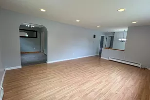 52 Forest Ave, Augusta, ME 04330 - Photo 15