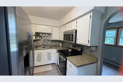 52 Forest Avenue, Augusta, ME 04330 - Photo 5