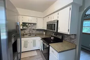 52 Forest Ave, Augusta, ME 04330 - Photo 5