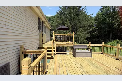 52 Forest Avenue, Augusta, ME 04330 - Photo 29