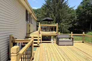 52 Forest Ave, Augusta, ME 04330 - Photo 29
