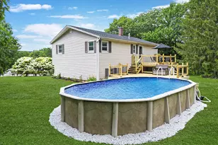 52 Forest Ave, Augusta, ME 04330 - Photo 43