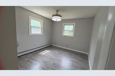 52 Forest Avenue, Augusta, ME 04330 - Photo 21