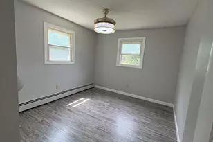 52 Forest Ave, Augusta, ME 04330 - Photo 21