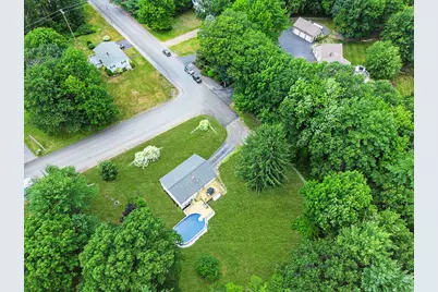 52 Forest Avenue, Augusta, ME 04330 - Photo 45