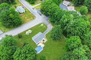 52 Forest Ave, Augusta, ME 04330 - Photo 45