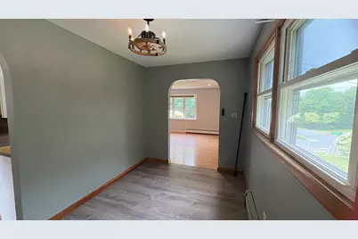 52 Forest Avenue, Augusta, ME 04330 - Photo 13