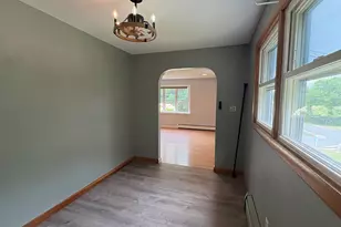 52 Forest Ave, Augusta, ME 04330 - Photo 13