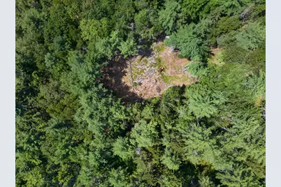 Lot 42 Colby Road, Westport, ME 04578 - Photo 31
