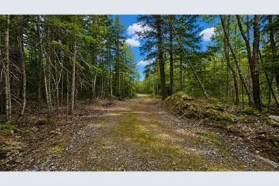 Lot 42 Colby Road, Westport, ME 04578 - Photo 3